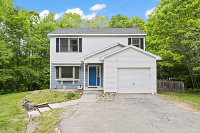 25 Partridge Lane, Berwick, ME 03901 - Photo 50