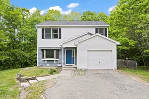 25 Partridge Ln, Berwick, ME 03901 - Photo 50