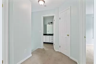 25 Partridge Lane, Berwick, ME 03901 - Photo 24