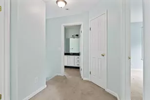 25 Partridge Ln, Berwick, ME 03901 - Photo 24