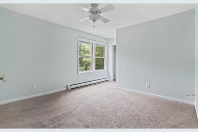 25 Partridge Lane, Berwick, ME 03901 - Photo 30