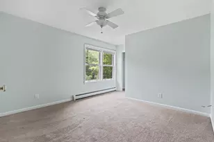 25 Partridge Ln, Berwick, ME 03901 - Photo 30