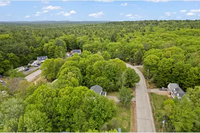 25 Partridge Lane, Berwick, ME 03901 - Photo 42