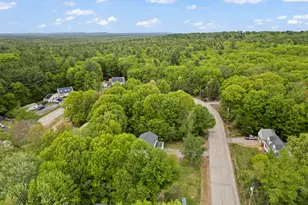 25 Partridge Ln, Berwick, ME 03901 - Photo 42