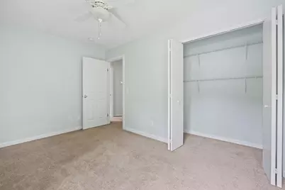 25 Partridge Lane, Berwick, ME 03901 - Photo 28