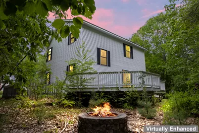25 Partridge Lane, Berwick, ME 03901 - Photo 4