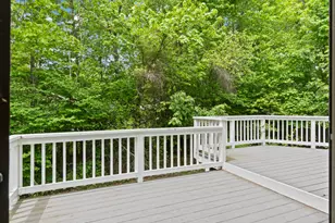 25 Partridge Ln, Berwick, ME 03901 - Photo 58