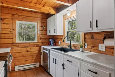 79 Jefferson Road, Whitefield, ME 04353 - Photo 12