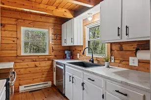79 Jefferson Rd, Whitefield, ME 04353 - Photo 12