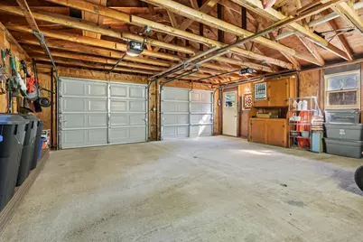 79 Jefferson Road, Whitefield, ME 04353 - Photo 50