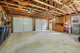 79 Jefferson Rd, Whitefield, ME 04353 - Photo 50