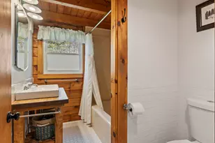 79 Jefferson Rd, Whitefield, ME 04353 - Photo 18