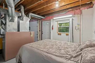 79 Jefferson Rd, Whitefield, ME 04353 - Photo 26