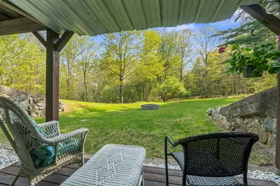 79 Jefferson Road, Whitefield, ME 04353 - Photo 44