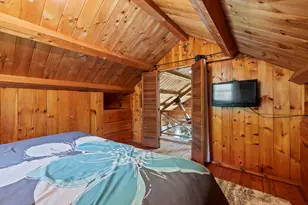 79 Jefferson Rd, Whitefield, ME 04353 - Photo 22