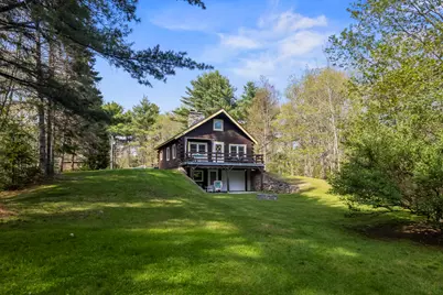 79 Jefferson Road, Whitefield, ME 04353 - Photo 42
