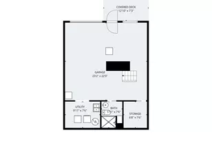 79 Jefferson Rd, Whitefield, ME 04353 - Photo 38