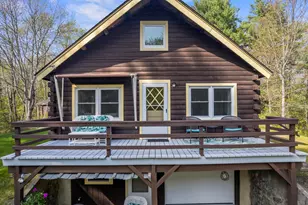 79 Jefferson Rd, Whitefield, ME 04353 - Photo 46