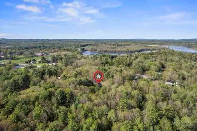 79 Jefferson Road, Whitefield, ME 04353 - Photo 52