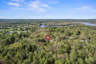 79 Jefferson Rd, Whitefield, ME 04353 - Photo 52