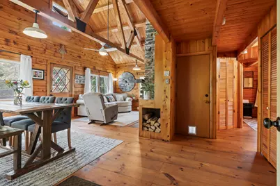 79 Jefferson Road, Whitefield, ME 04353 - Photo 8
