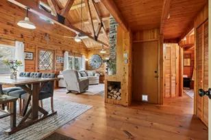 79 Jefferson Rd, Whitefield, ME 04353 - Photo 8