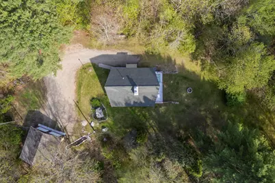 79 Jefferson Road, Whitefield, ME 04353 - Photo 58
