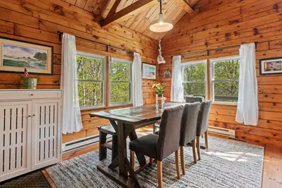 79 Jefferson Road, Whitefield, ME 04353 - Photo 14