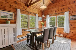 79 Jefferson Rd, Whitefield, ME 04353 - Photo 14