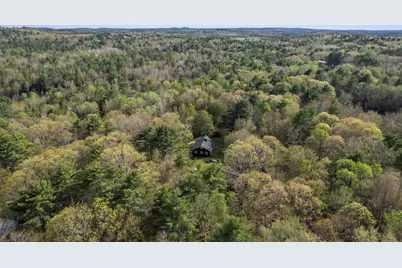 79 Jefferson Road, Whitefield, ME 04353 - Photo 56