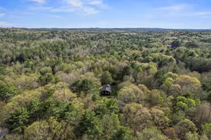79 Jefferson Rd, Whitefield, ME 04353 - Photo 56