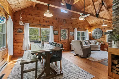 79 Jefferson Road, Whitefield, ME 04353 - Photo 6