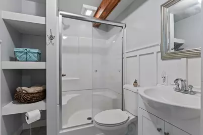 79 Jefferson Road, Whitefield, ME 04353 - Photo 24