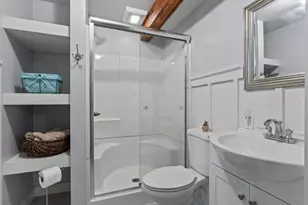 79 Jefferson Rd, Whitefield, ME 04353 - Photo 24