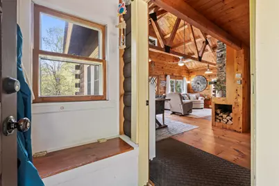 79 Jefferson Road, Whitefield, ME 04353 - Photo 10