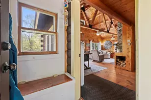 79 Jefferson Rd, Whitefield, ME 04353 - Photo 10