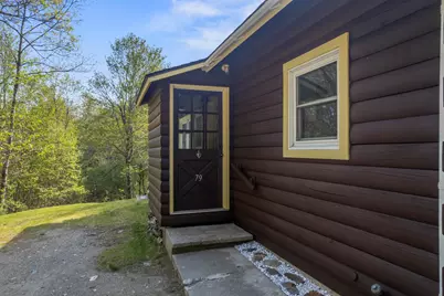 79 Jefferson Road, Whitefield, ME 04353 - Photo 32