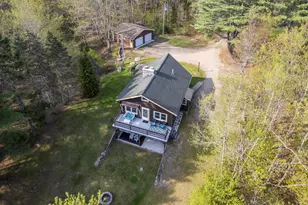 79 Jefferson Rd, Whitefield, ME 04353 - Photo 40