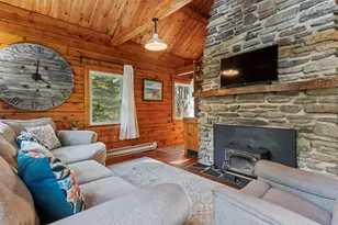 79 Jefferson Rd, Whitefield, ME 04353 - Photo 4