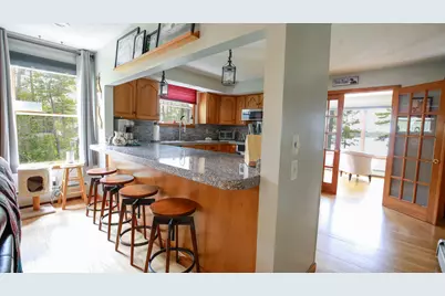 1359 Main Road, Eddington, ME 04428 - Photo 30