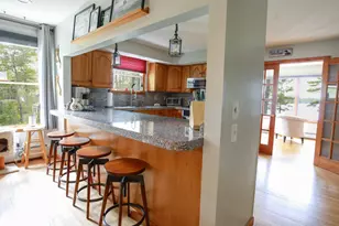 1359 Main Rd, Eddington, ME 04428 - Photo 30