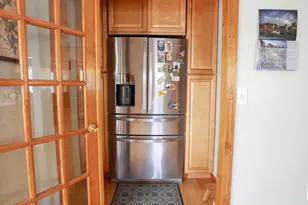 1359 Main Rd, Eddington, ME 04428 - Photo 14