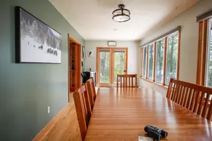 1359 Main Rd, Eddington, ME 04428 - Photo 20