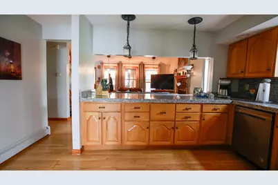 1359 Main Road, Eddington, ME 04428 - Photo 8