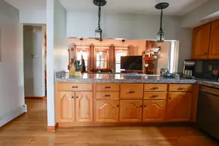 1359 Main Rd, Eddington, ME 04428 - Photo 8
