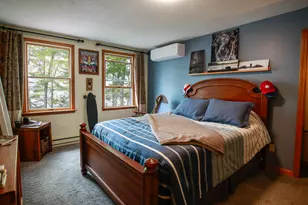 1359 Main Rd, Eddington, ME 04428 - Photo 52