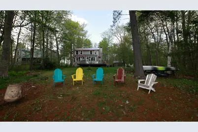 1359 Main Road, Eddington, ME 04428 - Photo 92