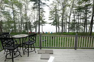 1359 Main Rd, Eddington, ME 04428 - Photo 94
