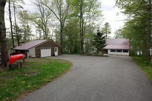 1359 Main Rd, Eddington, ME 04428 - Photo 64