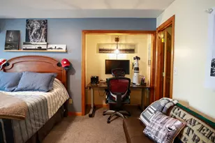1359 Main Rd, Eddington, ME 04428 - Photo 48